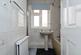 Additional image 16 of Couchmore Avenue, Ilford, IG5