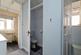 Additional image 17 of Couchmore Avenue, Ilford, IG5