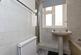 Additional image 18 of Couchmore Avenue, Ilford, IG5