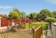 Additional image 20 of Couchmore Avenue, Ilford, IG5