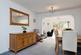 Additional image 3 of Couchmore Avenue, Ilford, IG5