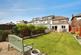 Additional image 21 of Couchmore Avenue, Ilford, IG5
