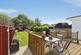 Additional image 22 of Couchmore Avenue, Ilford, IG5