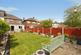 Additional image 23 of Couchmore Avenue, Ilford, IG5