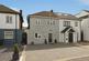 Additional image 24 of Couchmore Avenue, Ilford, IG5