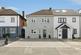 Additional image 25 of Couchmore Avenue, Ilford, IG5