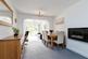 Additional image 4 of Couchmore Avenue, Ilford, IG5