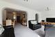 Additional image 5 of Couchmore Avenue, Ilford, IG5