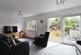 Additional image 6 of Couchmore Avenue, Ilford, IG5