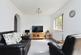 Additional image 7 of Couchmore Avenue, Ilford, IG5