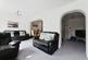 Additional image 8 of Couchmore Avenue, Ilford, IG5