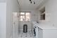 Additional image 9 of Couchmore Avenue, Ilford, IG5