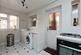Additional image 10 of Couchmore Avenue, Ilford, IG5