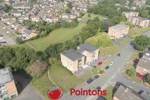 2 bedroom flat for sale, Nod Rise, Mount Nod, Coventry