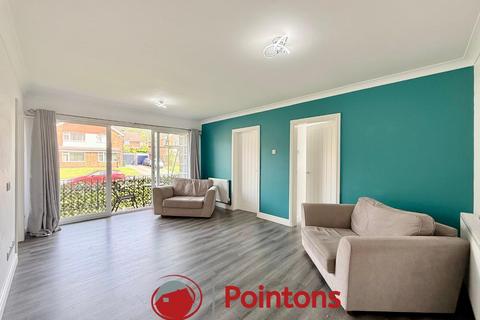 2 bedroom flat for sale, Nod Rise, Mount Nod, Coventry