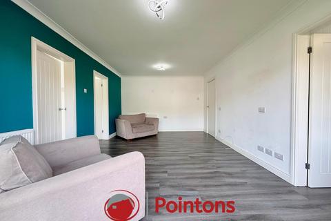 2 bedroom flat for sale, Nod Rise, Mount Nod, Coventry