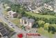 Nod Rise, Mount Nod, Coventry
