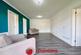 Nod Rise, Mount Nod, Coventry photo 4