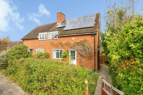3 bedroom house for sale, Friars Gate, Guildford, Surrey, GU2