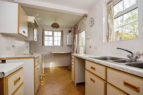 3 bedroom house for sale, Friars Gate, Guildford, Surrey, GU2