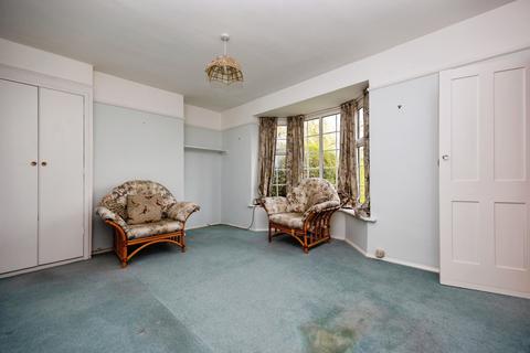 3 bedroom house for sale, Friars Gate, Guildford, Surrey, GU2