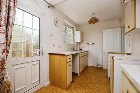 3 bedroom house for sale, Friars Gate, Guildford, Surrey, GU2