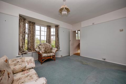 3 bedroom house for sale, Friars Gate, Guildford, Surrey, GU2