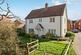 Tyler Road, Staplehurst, Tonbridge