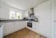 Tyler Road, Staplehurst, Tonbridge photo 3