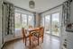 Tyler Road, Staplehurst, Tonbridge photo 4