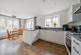 Tyler Road, Staplehurst, Tonbridge photo 5