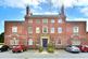 The Monklands, Abbey Foregate, Shrewsbury