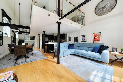 2 bedroom apartment for sale, Mill Street, East Malling, West Malling