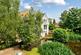 Additional image 11 of Mill Street, East Malling, West Malling