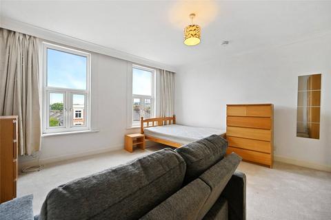 1 bedroom apartment for sale, Uxbridge Road, London, W12