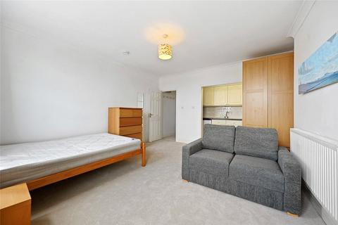 1 bedroom apartment for sale, Uxbridge Road, London, W12