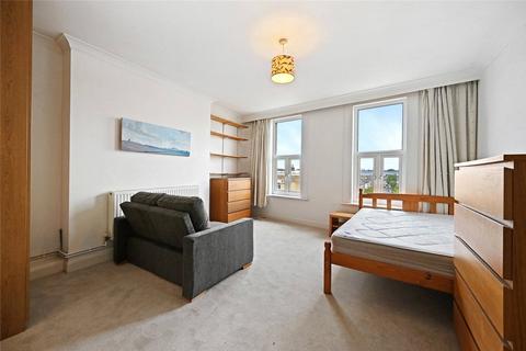 1 bedroom apartment for sale, Uxbridge Road, London, W12