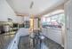 Additional image 4 of Seafield Road, Barton on Sea, New Milton, BH25