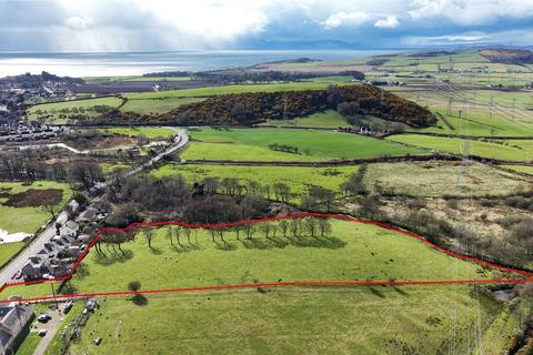 Plot for sale, Building Plot At Dalry Road, West Kilbride, North Ayrshire, KA23