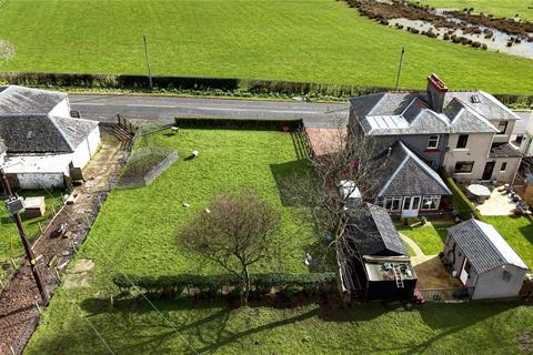 Plot for sale, Building Plot At Dalry Road, West Kilbride, North Ayrshire, KA23