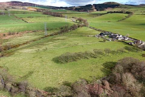 Plot for sale, Building Plot At Dalry Road, West Kilbride, North Ayrshire, KA23