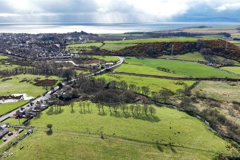 Plot for sale, Building Plot At Dalry Road, West Kilbride, North Ayrshire, KA23