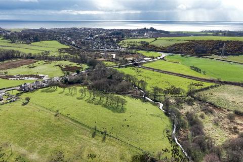 Plot for sale, Building Plot At Dalry Road, West Kilbride, North Ayrshire, KA23