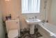 Additional image 14 of Middlefield Lane, Hinckley