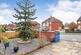 Additional image 17 of Middlefield Lane, Hinckley