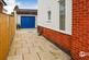 Additional image 18 of Middlefield Lane, Hinckley