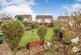 Additional image 21 of Middlefield Lane, Hinckley