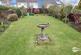 Additional image 22 of Middlefield Lane, Hinckley