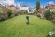 Additional image 4 of Middlefield Lane, Hinckley