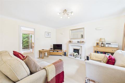 3 bedroom semi-detached house for sale, Ajax Close, Chineham, Basingstoke, Hampshire, RG24